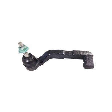 Suspensia Tie Rod End, X13Te1465 X13TE1465